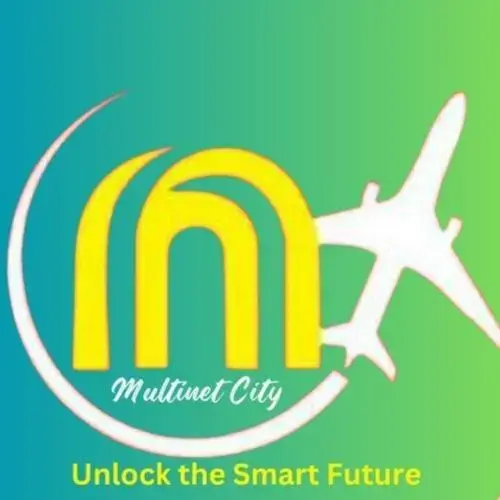store logo